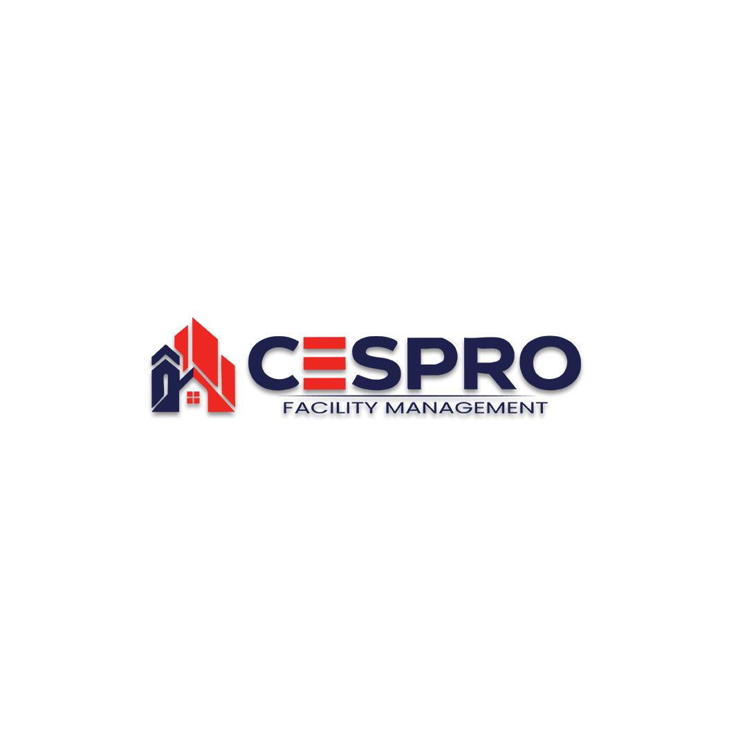 CESPRO